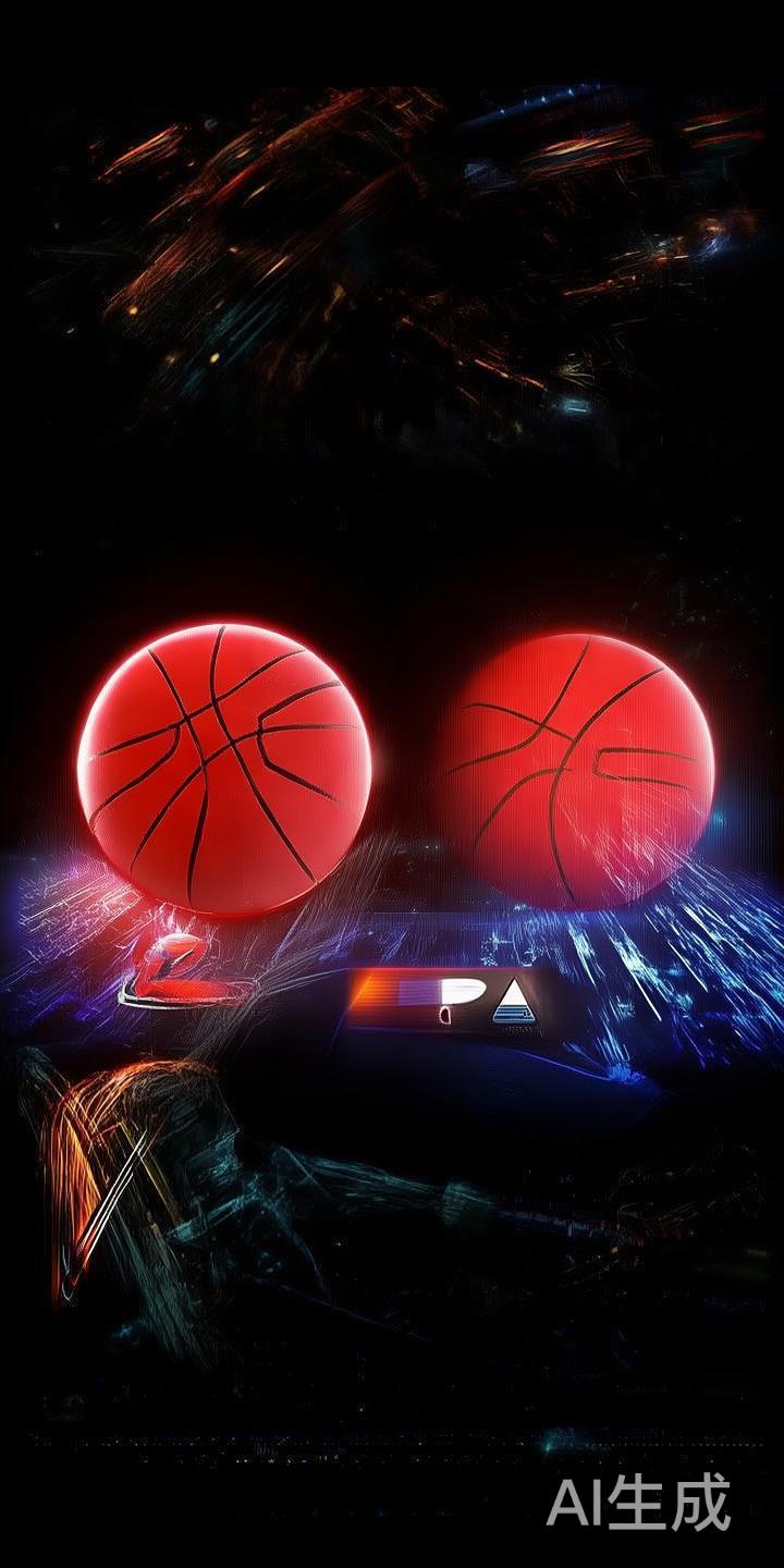 深入分析IM电竞与CBA合作策略及未来发展前景展望