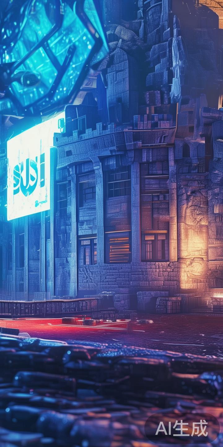 电竞BET(IM)版：全新优化带来极致精彩的电竞赛事投注体验