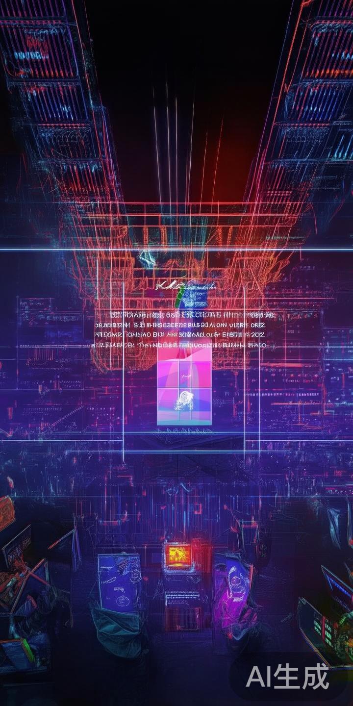 深入分析IM电竞与泛亚合作对电竞行业的深远影响及未来发展趋势