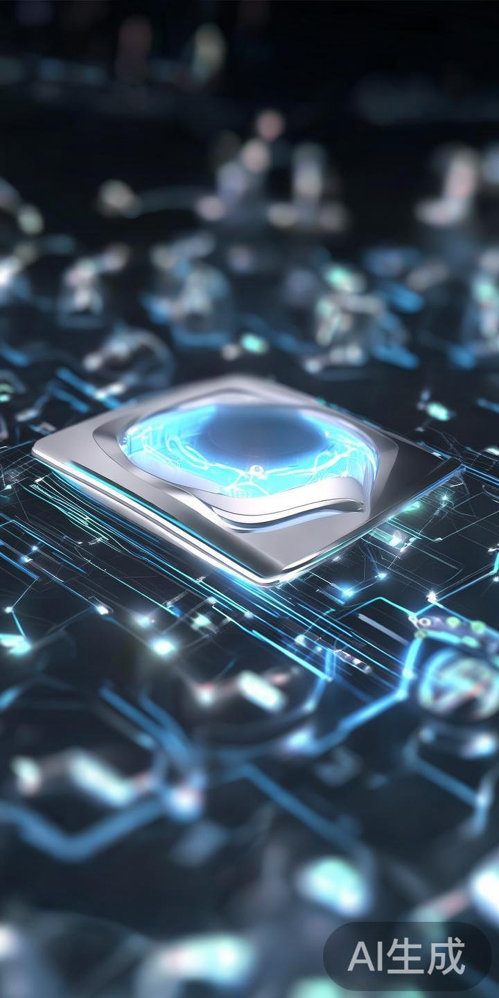 如何全面优化您的IM电竞数据接口以显著提升传输效率