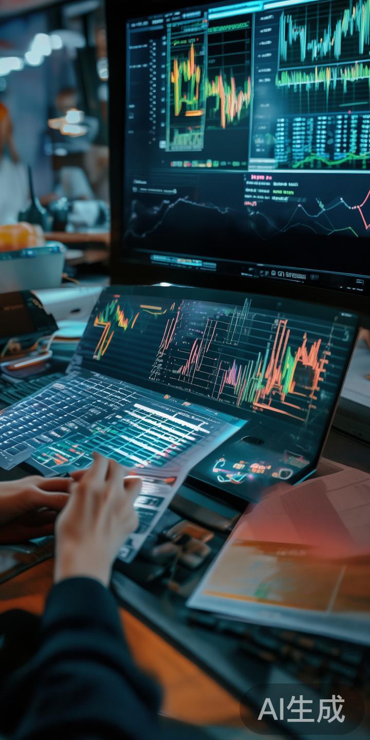 全面掌握IM电竞对冲操作技巧，实现电竞博彩稳定盈利与高效风险控制