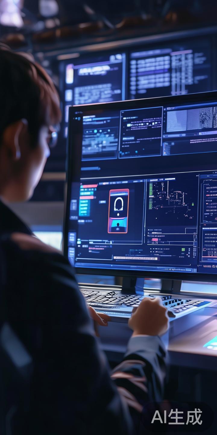 IM电竞平台详细教程：轻松掌握提现操作步骤与注意事项