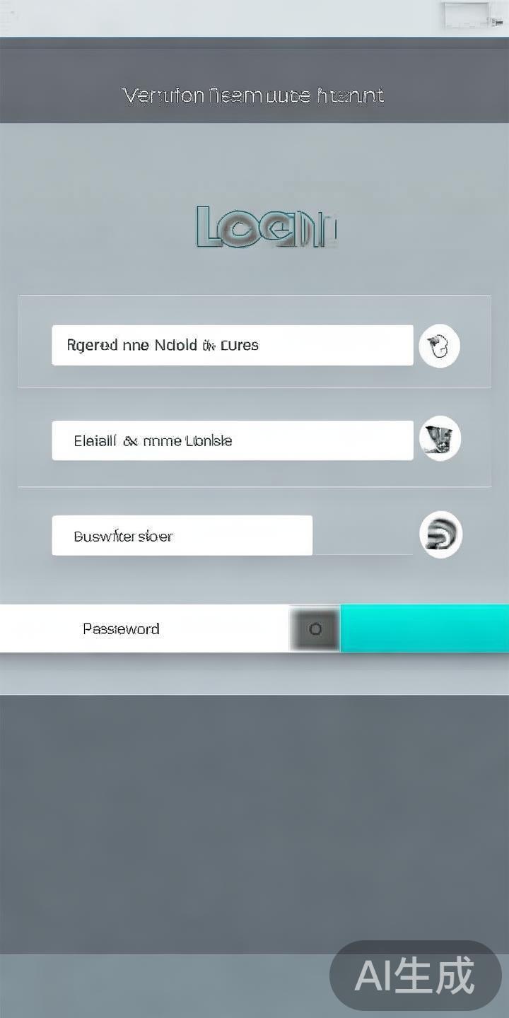 全面解析IM电竞登录方法：详细步骤与操作指南推荐