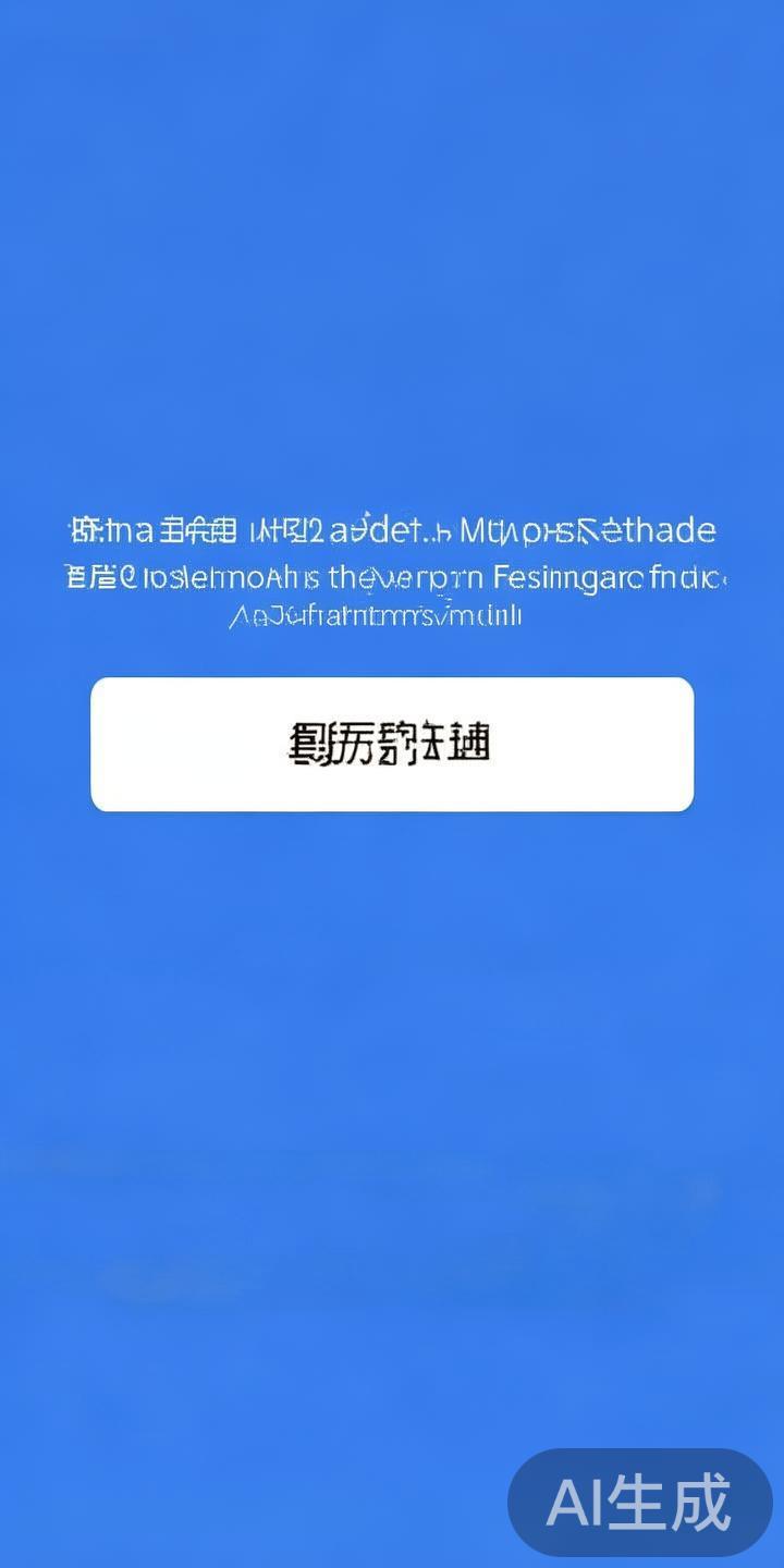 全面指导：快速掌握IM电竞客户端下载安装及注册流程