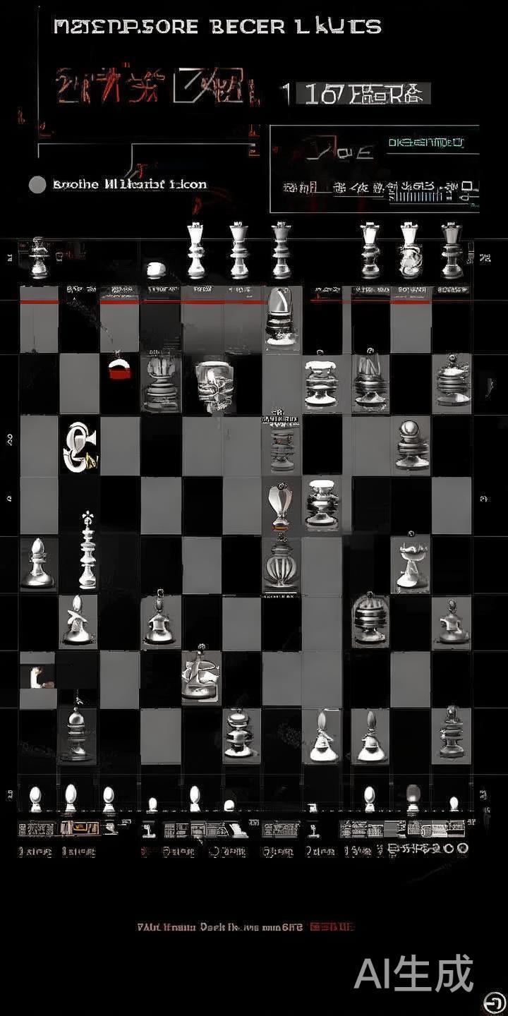 IM电竞足球历史战绩全景解析：输赢比赛次数与胜负记录全面剖析