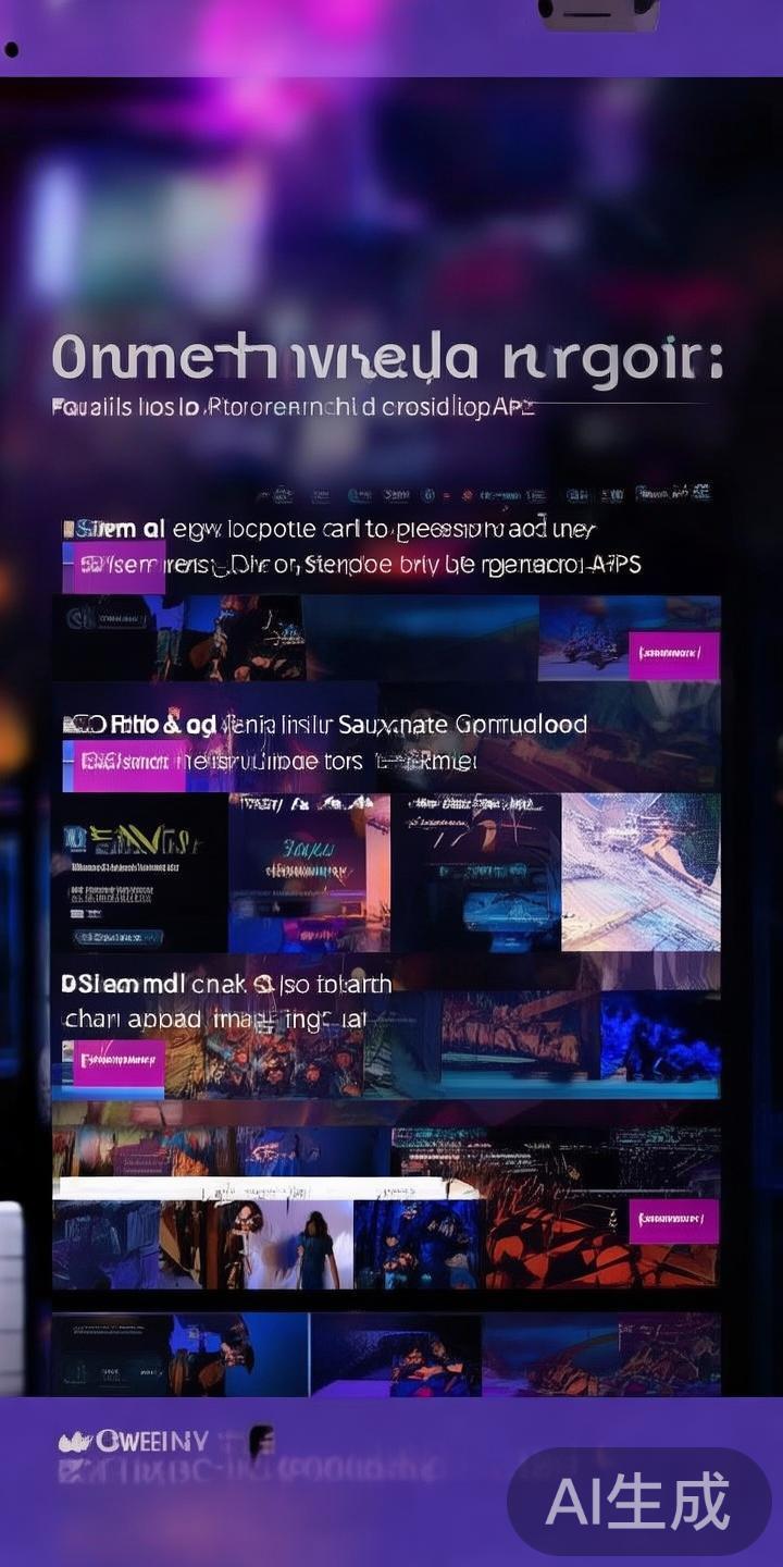 全面指南：详细步骤教你轻松下载并顺利登录IM电竞APP的完整攻略