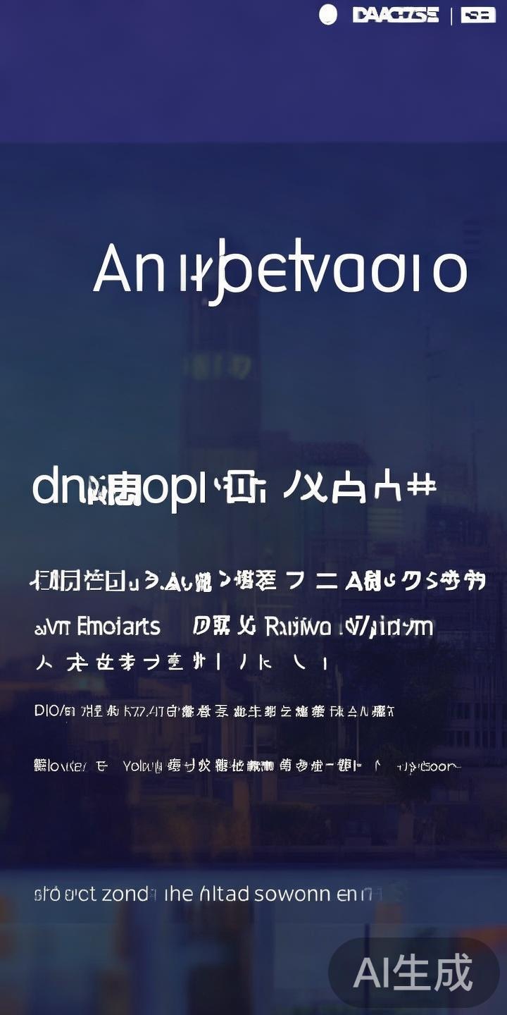 如何轻松下载安装im电竞app全站，尽享一站式电竞娱乐盛宴