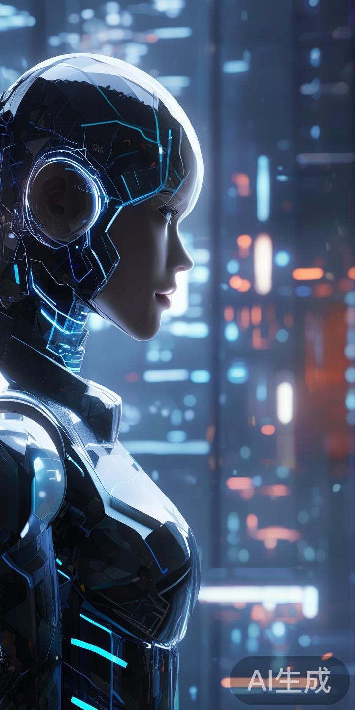 全面解析IM电竞平台直播的优势与未来发展趋势全景展望