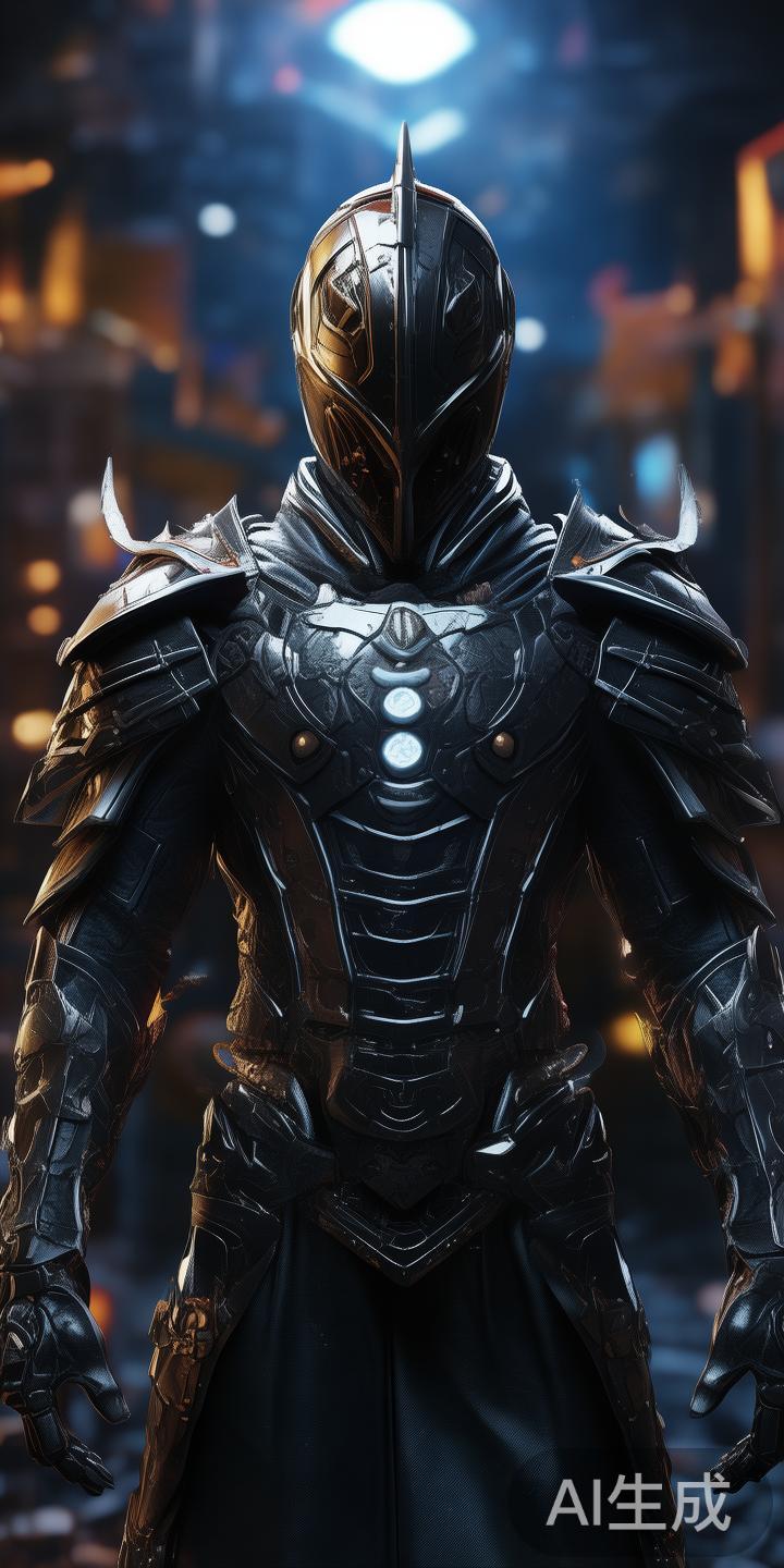 全面解析IM电竞官网登录入口的安全保障措施及账户注册详细流程