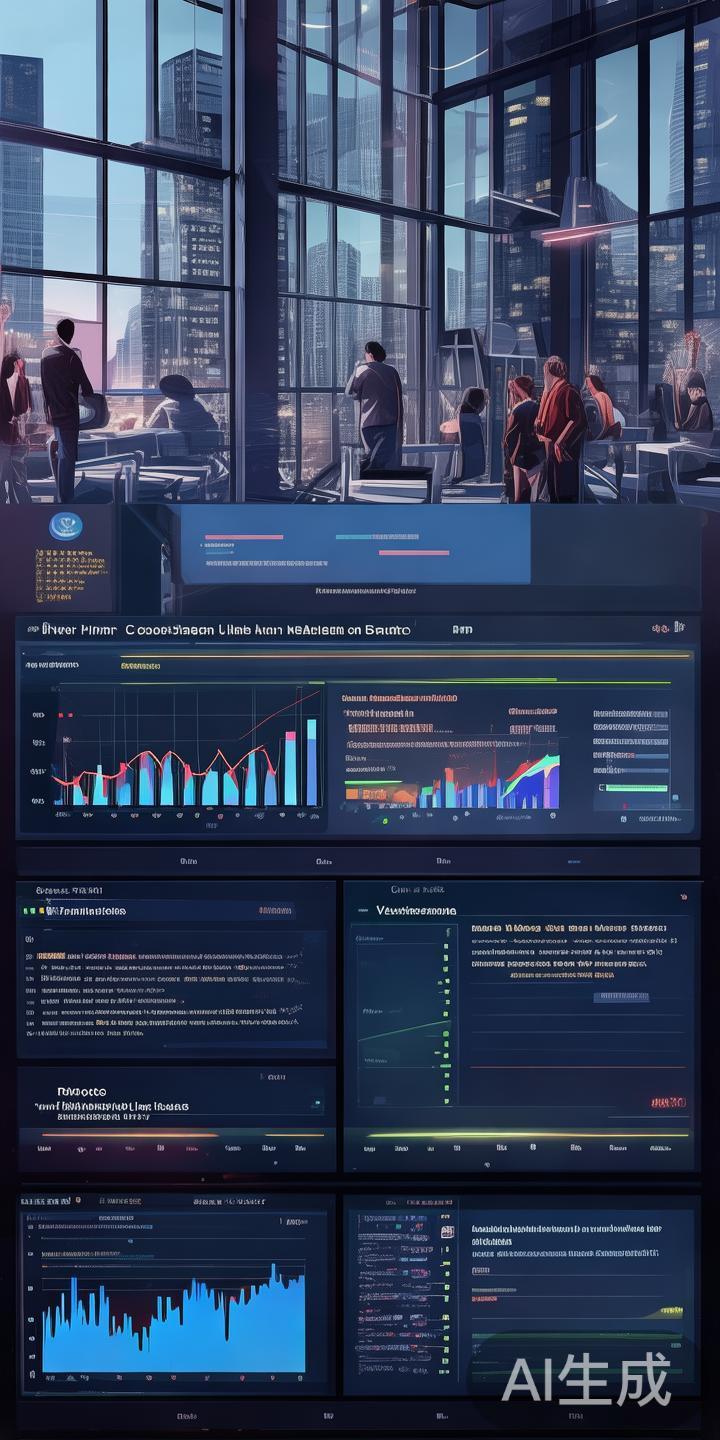 遇到IM电竞平台长时间不结算怎么办？详细解决方案与操作指南