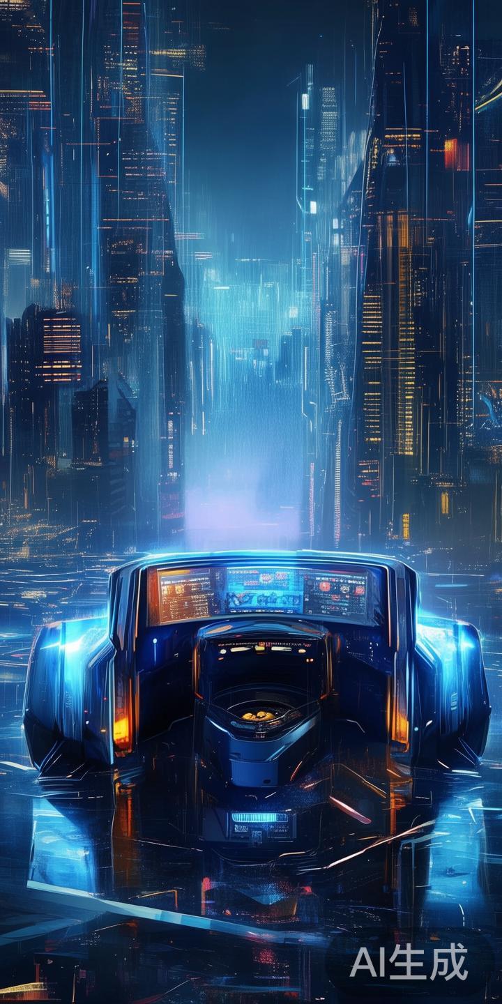 IT电竞与泛亚电竞平台的核心差异与竞争优势全面解析