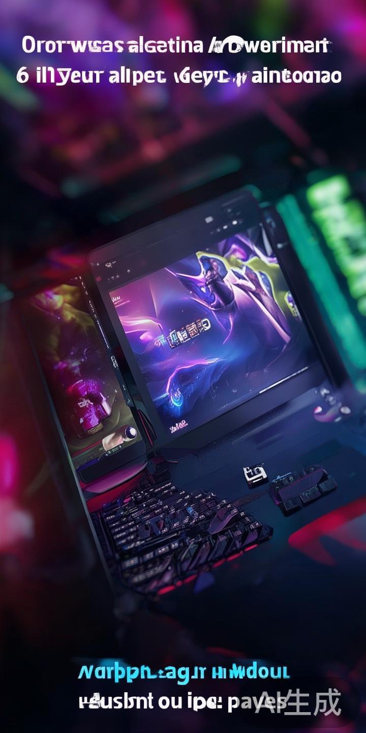 在当今电竞娱乐迅速发展的时代，风云电竞IM作为一款