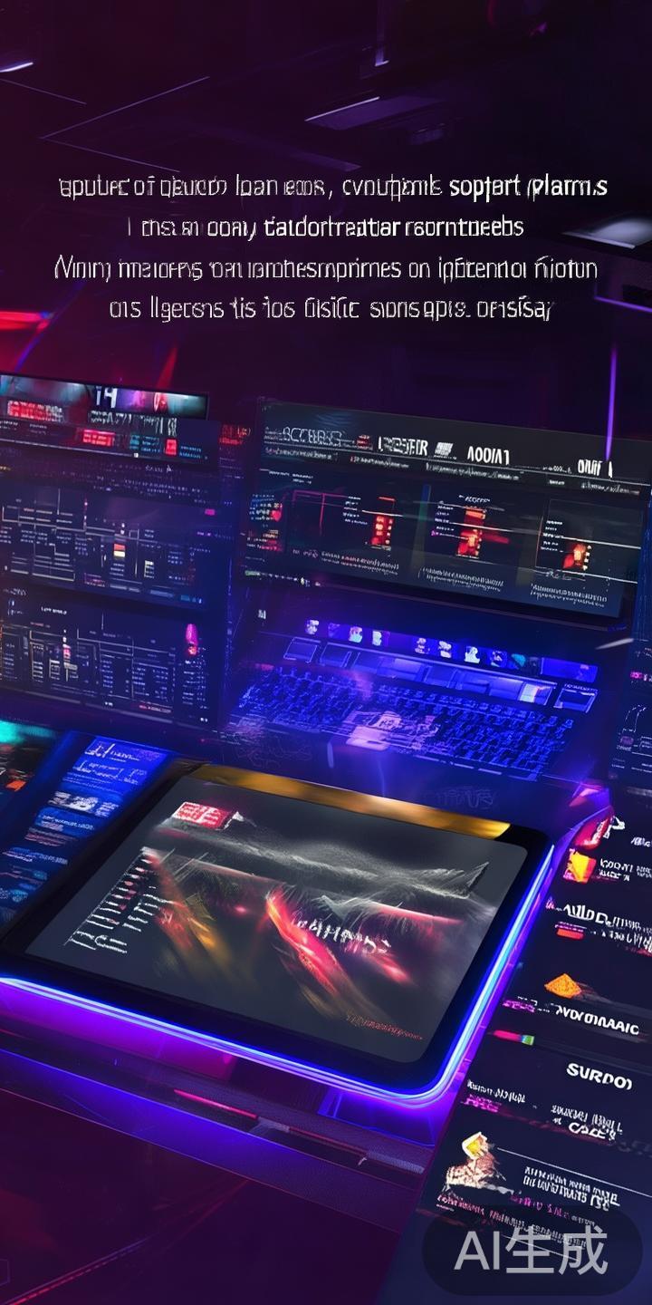 判断一个电竞平台的真实性，首先要考察其背后的公司资