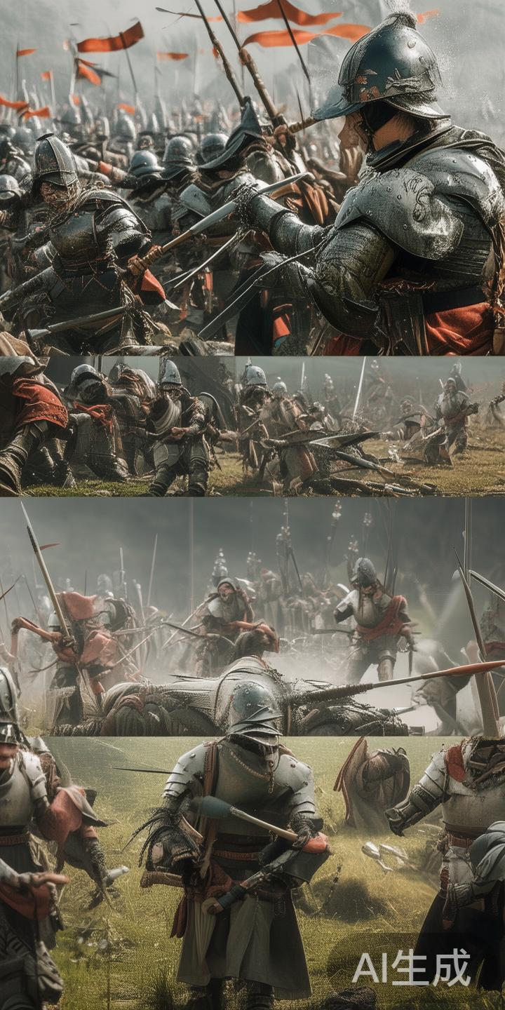 加快节奏，压制对手：在确认对方处于被动时，应主动发