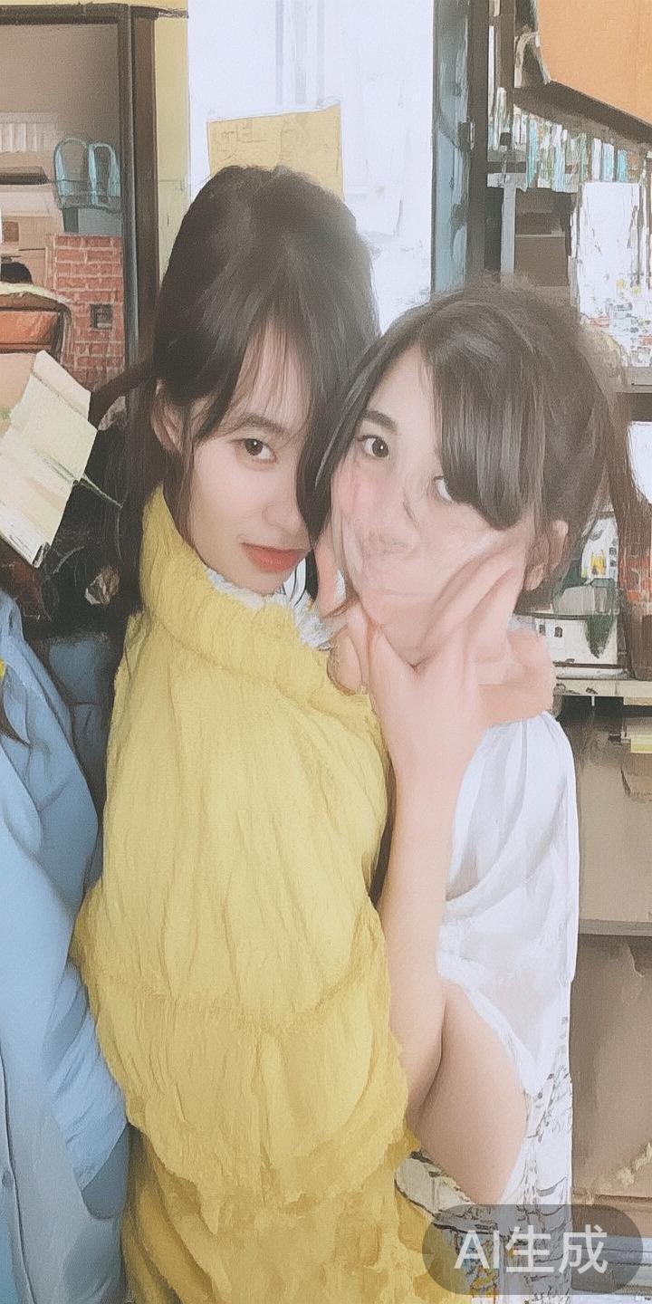 高性能硬件加速
IM电竞卡采用强大的图形处理芯片