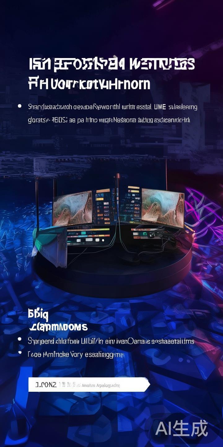 进入IM电竞平台，首先需要了解平台的基本情况与优势