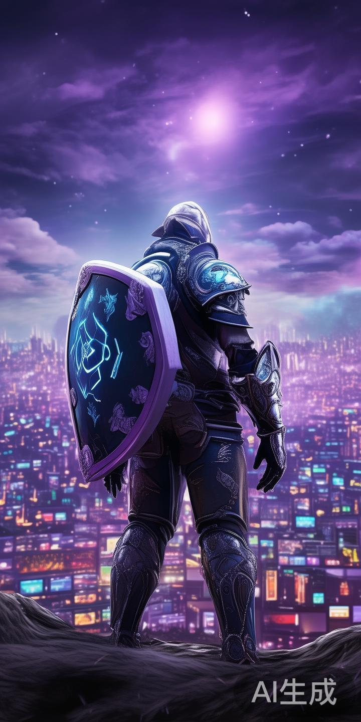 尽管IM电竞在市场上取得了不错的成绩，但面对同行业