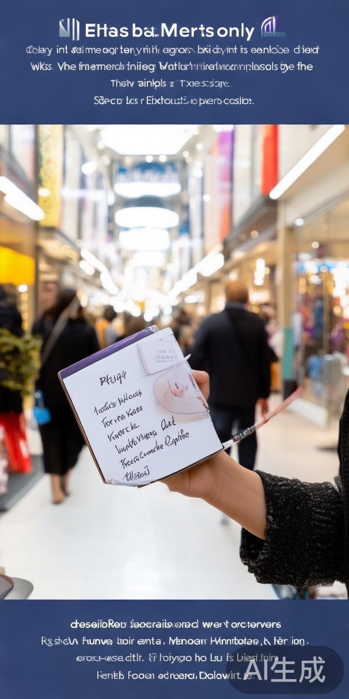 在会员日当天，有效的消费规划可以帮助你更好地获得实