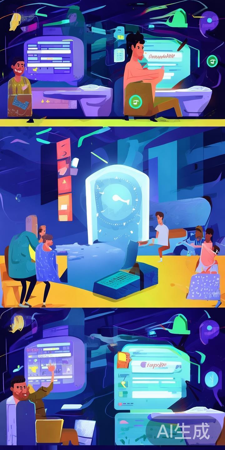 用户资料的完整性与准确性。提供的个人信息越完整、准