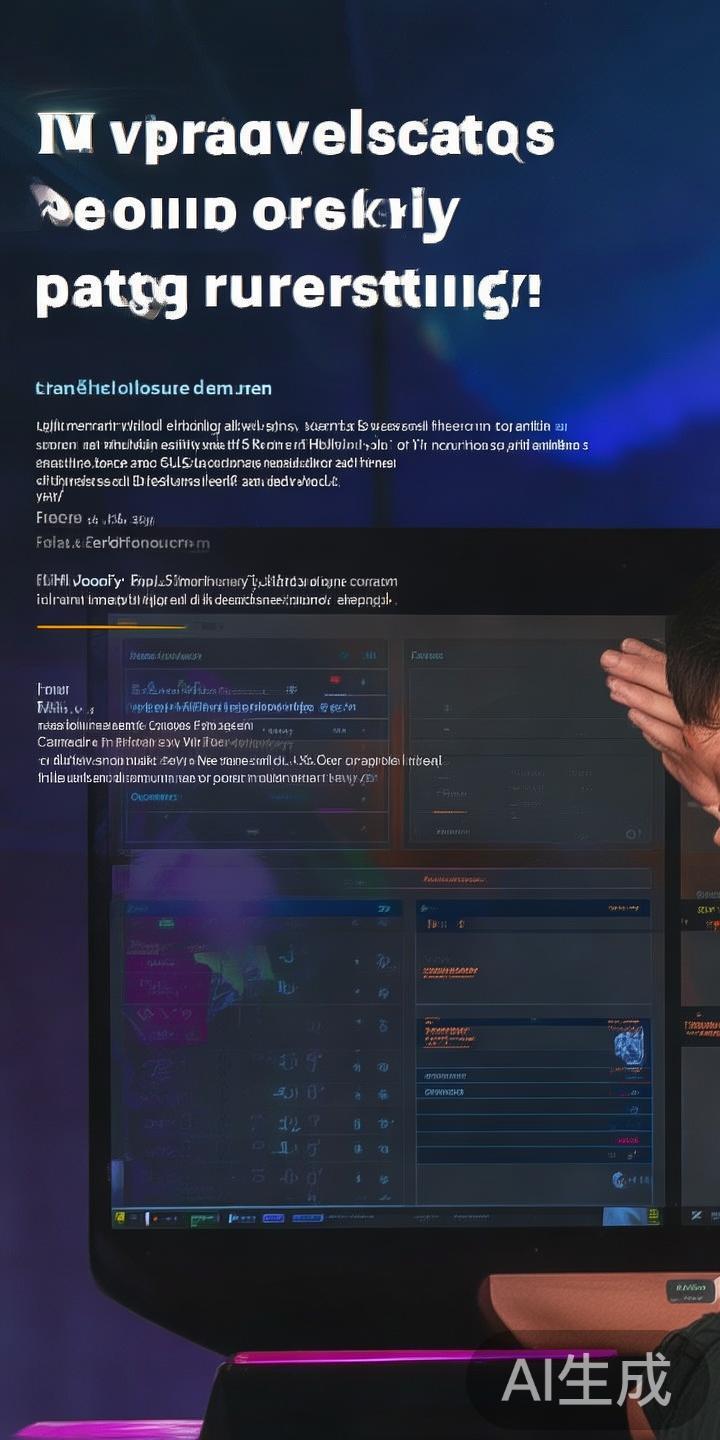 IM电竞官网登录流程详解:轻松一步进入游戏平台攻略 首先,用户需要确认自己访问的官网是否为官方正规网站