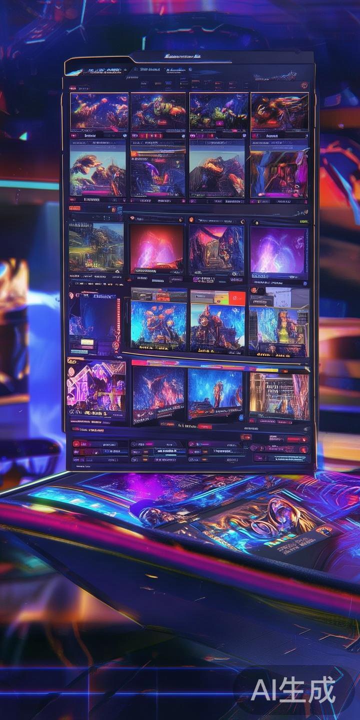 亚博IM电竞平台网址最新安全入口及全面使用指南详解