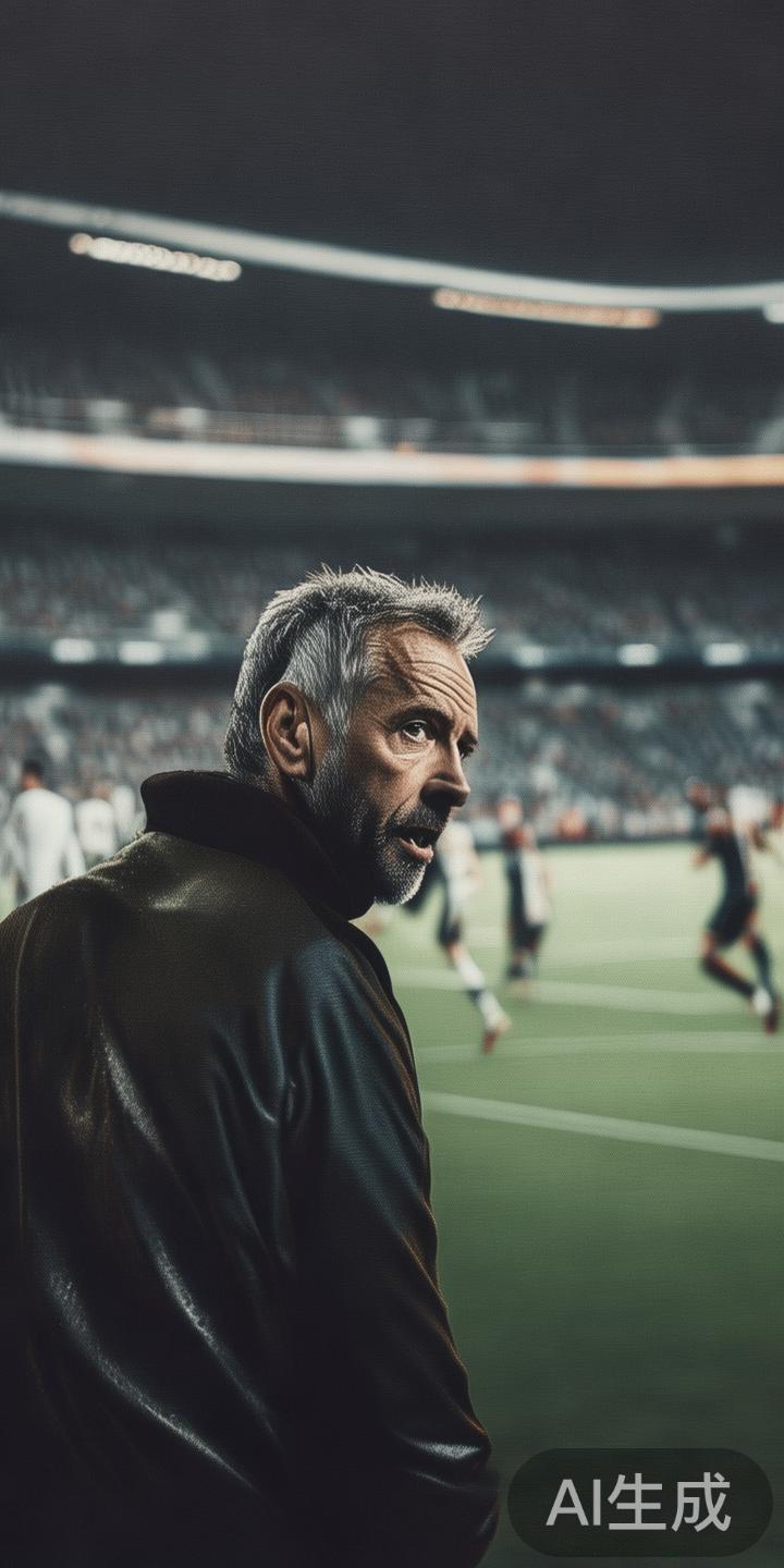 全方位提升im电竞足球8分钟模式竞技水平的详细操作指南