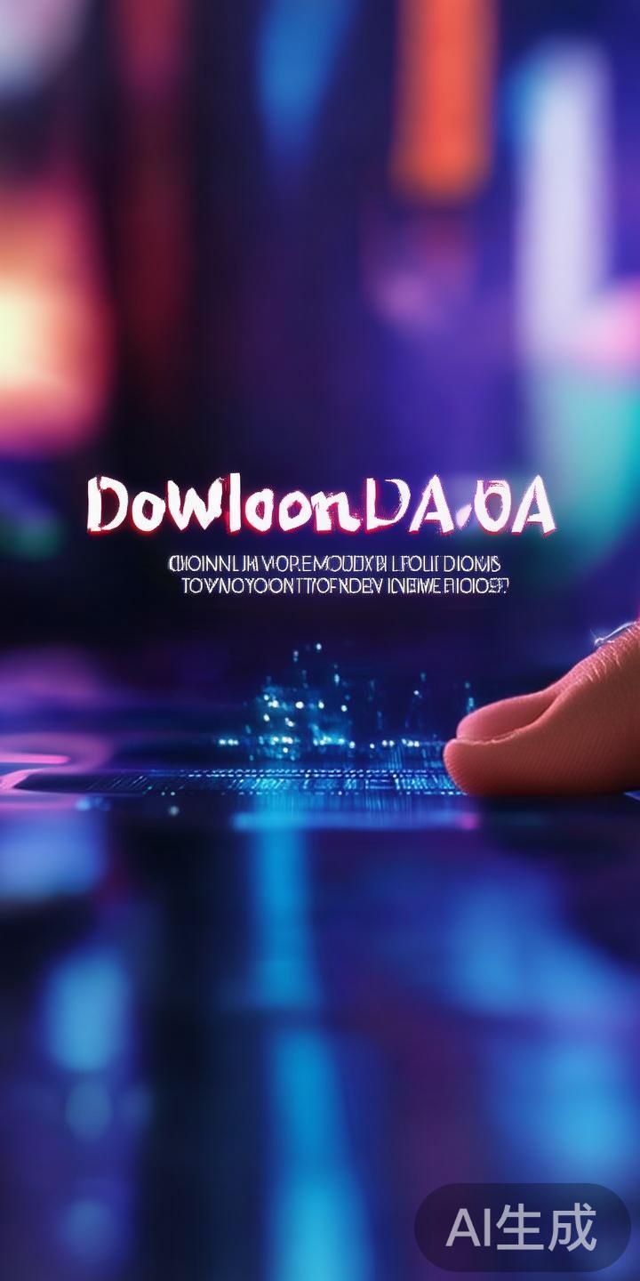 获取IM电竞竞技APP的最优途径，是通过官方网站提