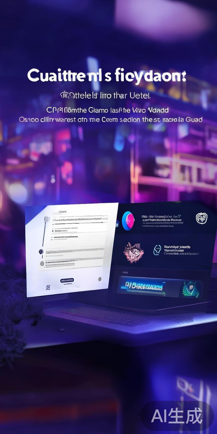 确保下载的IM电竞客户端来自官方渠道，是保障软件安