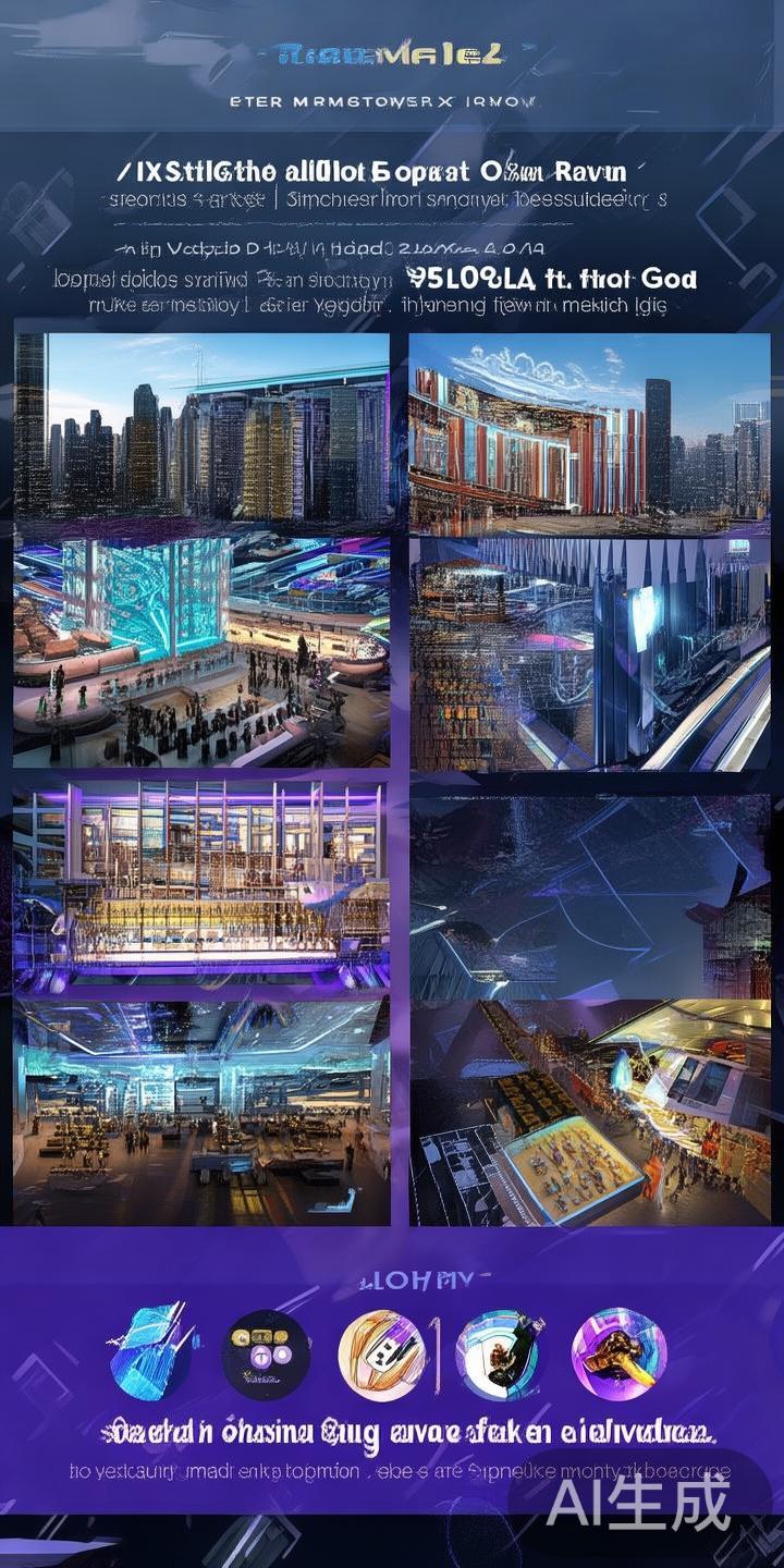 IM电竞综合体加盟全攻略:从零基础入门到成功运营的全面指南 在开始加盟之前,首先要深刻理解IM电竞综合体的优势