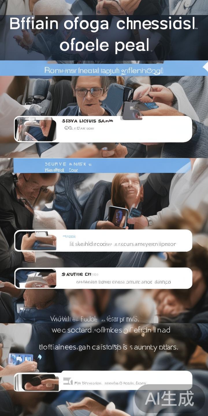 快速登录IM电竞首页,全面享受专业电竞服务攻略 关注官方渠道的通知
许多平台会通过微信公众号或官