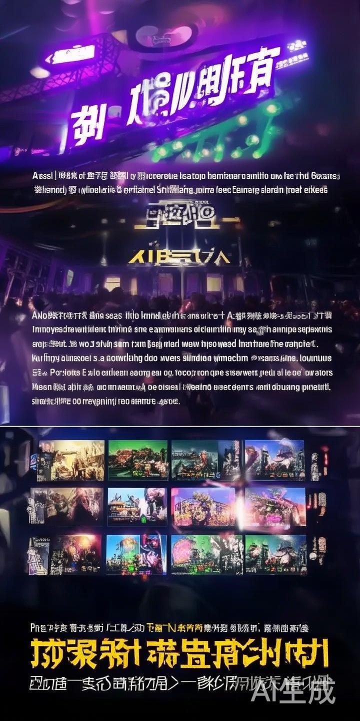 IM电竞电竞开户全流程详解：步骤攻略与安全保障措施全面分析