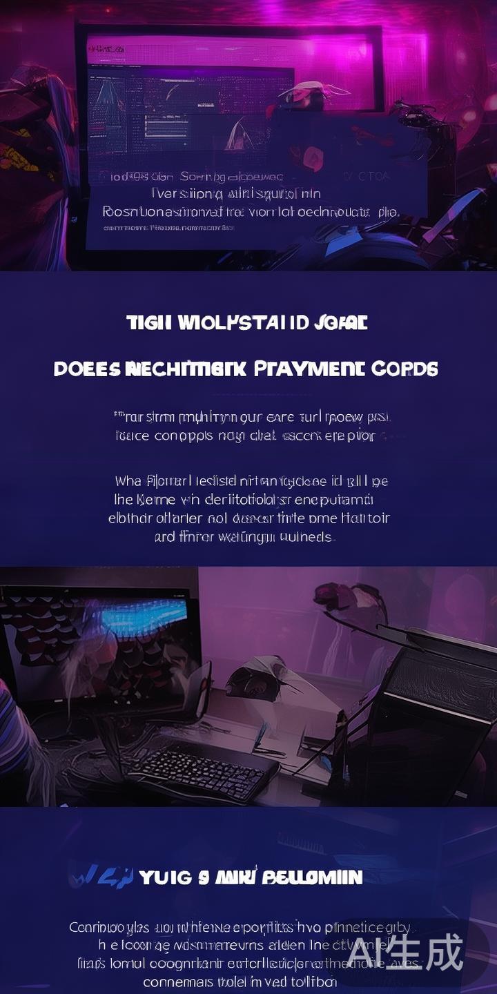 IM电竞网站的安全保障措施与用户信誉评价分析